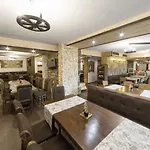 форест нук - Apartamento *