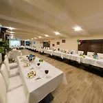 Apartamento форест нук - Pamporovo