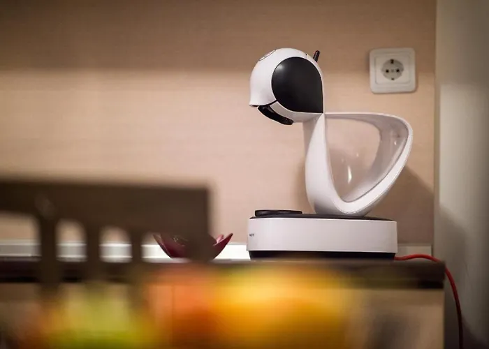 форест нук - * Pamporovo