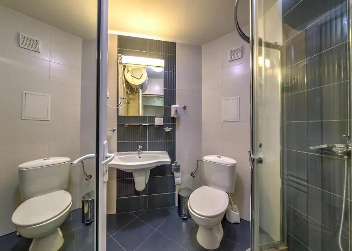 форест нук - *